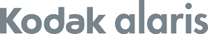 Kodak Alaris Logo