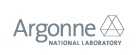 Argonne Logo