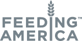 feeding america logo