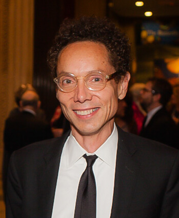 The Gladwell Method: The Route to Powerful Storytelling